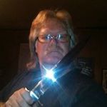 Gary Colvin - @colvin.gary - Instagram