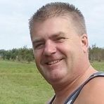Gary Colvin - Facebook