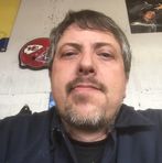 Gary Colvin - Facebook