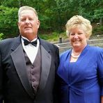 Gary Colvin - Facebook