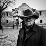 Gary Colvin - Facebook