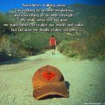 Gary Colvin - @gary.colvin.50583 - Instagram