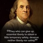 Gary Colvin - Facebook