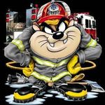 Gary Colvin - @gary_colvin - Instagram