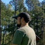Gary Colvin - Facebook