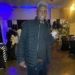 Gary Colvin - Facebook