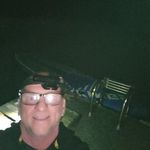 Gary Colvin - @gary.colvin.3133 - Instagram