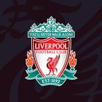 Gary Colvin - Facebook