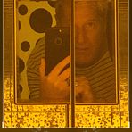 Gary Colvin - Facebook
