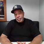 Gary Colvin - Facebook
