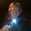 Gary Colvin - @gary.colvin1 - TikTok
