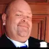 Gary Colvine - @garycolvine - TikTok