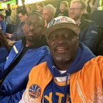 Gary K. Colvin - @garyk.colvin - Instagram