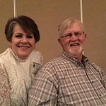 Gary Cone - @xolibi4329 - Instagram