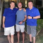 Gary Cone - @garyconeau - Instagram