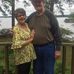 Gary Cone - Facebook