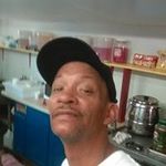 Gary Conerly - @garyconerly - Instagram