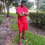 gary coney - @garyconey - Instagram