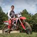 Gary Coney - Facebook
