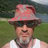 Gary Conlon108 - @garyjconlon - TikTok