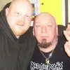 Gary Conlon318 - @garyconlon318 - TikTok