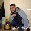 Gary Conlon828 - @garyconlon828 - TikTok