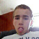 Gary Conlon - @gconlon2002 - Instagram