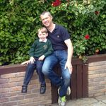 Gary Conlon - @gary.conlon.50 - Instagram