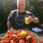 Gary Conlon - @conlon_gary - Instagram