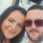 Gary Conlon - @g_conlon_96 - Instagram