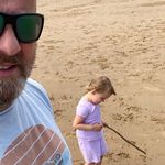Gary Conlon - @conlon4790 - Instagram