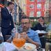 Gary Conlon - Facebook