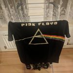 gary conlon - @floydmad75 - Instagram