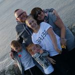 gary conlon - @gwc74 - Instagram