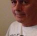 Gary Conlon - Facebook
