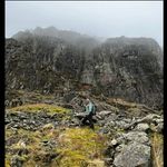 Gary Conlon - @g.c0n10n - Instagram