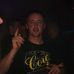 Gary Conlon - Facebook