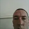 Gary Conlon - @garyconlon0 - TikTok