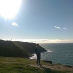 Gary Conlon - @gary_conlon - Instagram