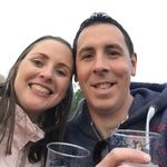 Gary Conlon - @conlon1144 - Instagram