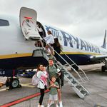 gary conlon - @gconlon10 - Instagram