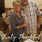 Gary M Conlon - @gary.conlon.714 - Instagram