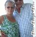 Gary M Conlon - Facebook