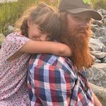 Troy Edward Gary Conlon - @yort101 - Instagram