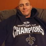 Gary conner - @garyconnersr - Instagram