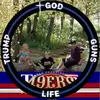 Gary Conners531 - @garyconners - TikTok