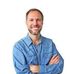 Gary Conners - Facebook