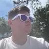 Gary Conners - @gary67120 - TikTok