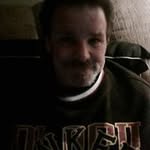 Gary Conners - @gary.conners - Instagram
