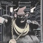 Gary Conners - @gary_conners1 - Instagram